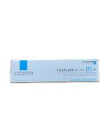 Laroche posay CICAPLAST BAUMÉ B5+ ultra repairing soothing balm