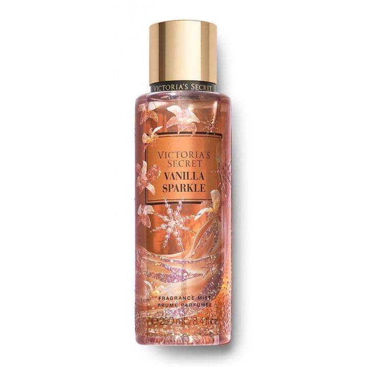 victorias-secret-body-mist-น้ำหอมวิคตรอเรีย-รวมกลิ่นต่างๆไว้มากกว่า20กลิ่น-เลือกเลย