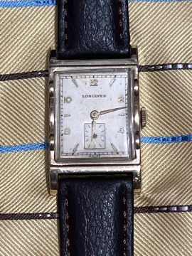 Longines 2 . . 2024 Lazada .th