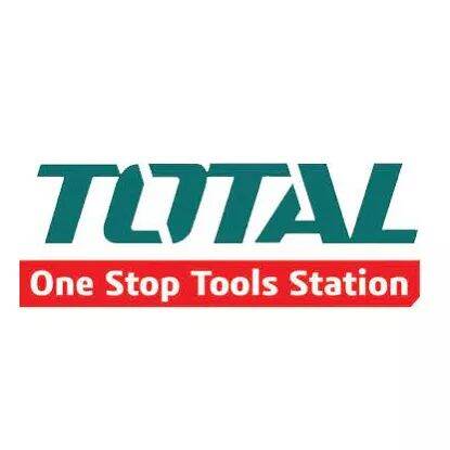 total-แคล้มจับชิ้นงาน-แบบสปริง-spring-clamp-รุ่น-tht13342-4-นิ้ว-tht13362-6-นิ้ว