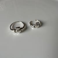 Substore.th /promises ring ?/แหวนเงินแท้/bunny and hers memory collection/silver 925