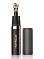 HOURGLASS Nº 28™ Lip Treatment Oil - CAMEO -7.5ml