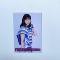 Nogizaka46 Nanase Asuka Ikoma Photo ??