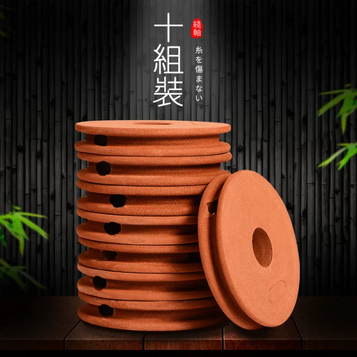 su ying Genuine Product Principal Line Box Large Spool Fish Spool Large ...