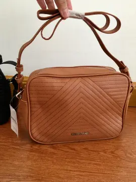 Tas mango sale sling bag