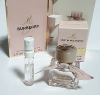 BURBERRY My Blush ขนาดทดลอง 1.5 ml