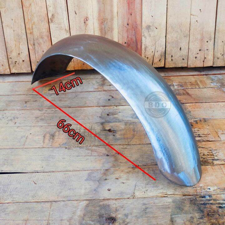 Spakbor belakang british chopper,spakbor motor custom british/choper ...