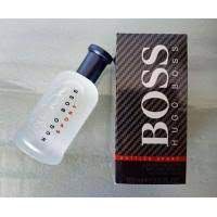 น้ำหอม-hugo-boss-bottled-sport-for-him-edt-100ml