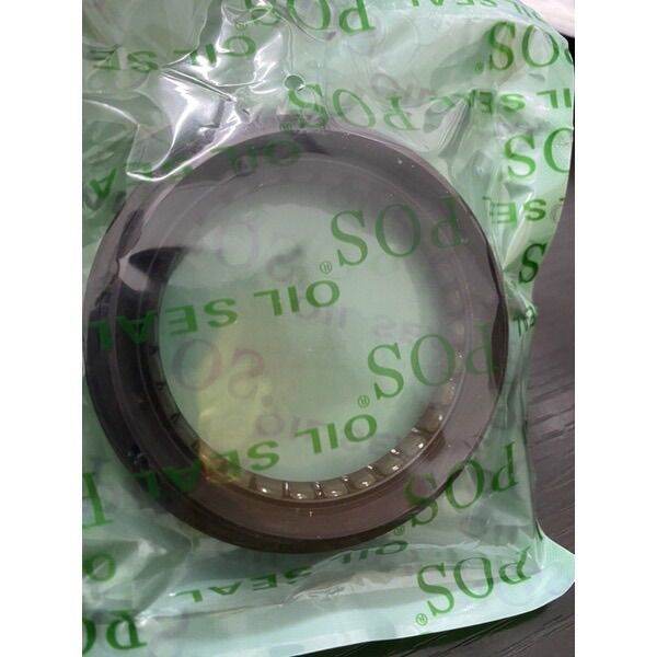 Genuine Toyota Front Inner Right Axle Oil Seal – Hilux TGN26, KUN26, KUN25 – 9031147013 / 90311T0016