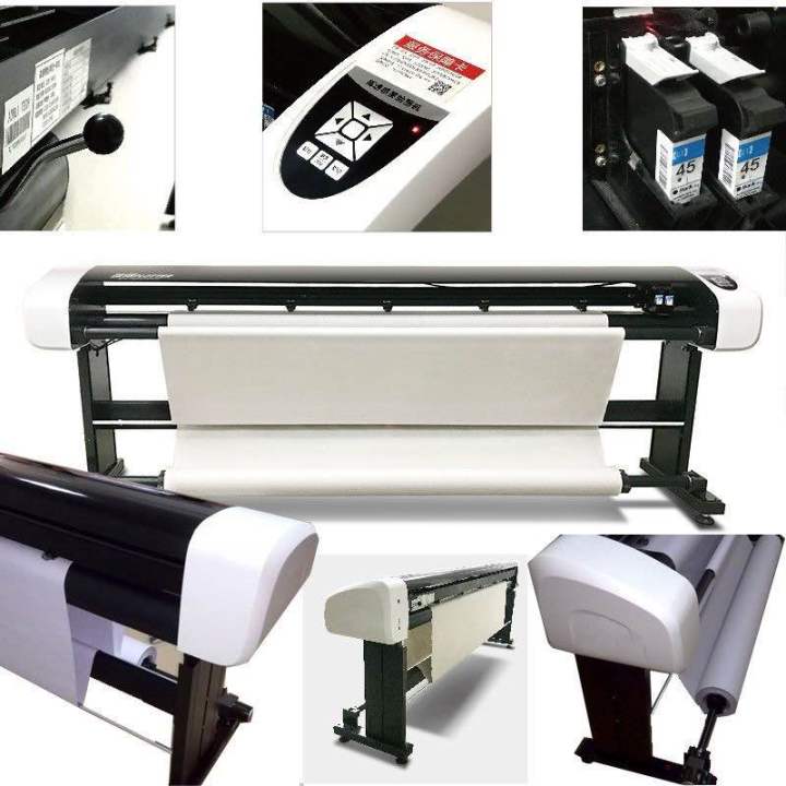 ruili-new-upgrade-inkjet-plotter-mark-printer-cad-drawing-clothing-pattern-mark-machine