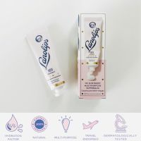 ?? Lanolips - 101 Ointment ขนาด 15g - พร้อมส่ง