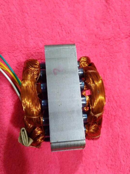 hanabishi 16 inches fan motor Lazada PH