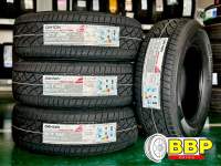 ยางขอบ17 265/65R17 Dayton H/L100