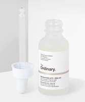 ของเเท้ The Ordinary Niacinamide 10%+Zinc 1% (แพคเกตเกาหลี)