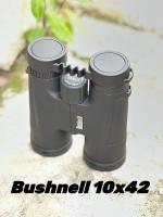 กล้องส่องทางไกล bushnell