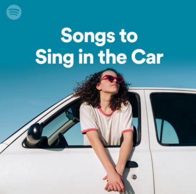 [USB/CD] MP3 สากลรวมฮิต Songs to Sing in the Car 2022 Vol.01 #เพลงสากล #เดินทางไกลต้องมีไว้ฟัง ☆100 เพลง❤️