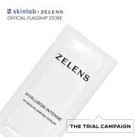 Zelens Hyaluron Intense Sachet 2ml.