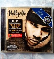 ? CD NELLY : VILLE