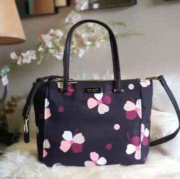 Buy ROSIE  Kate Spade