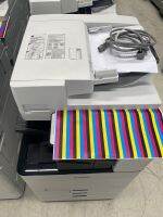 Canon 5535,5540
