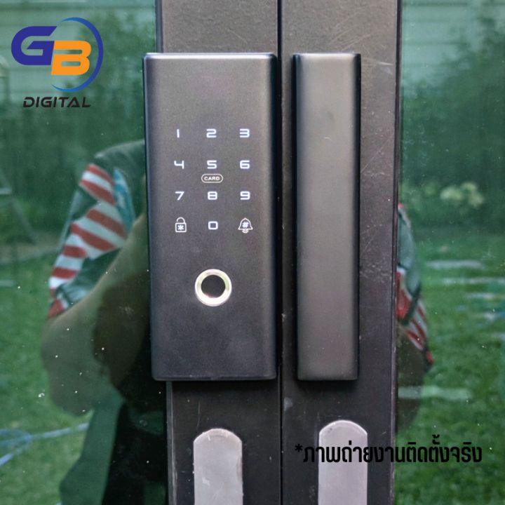 digital-door-lock-รุ่น-f07-พร้อมติดตั้ง-ประตูบานเลื่อน-บานผลัก