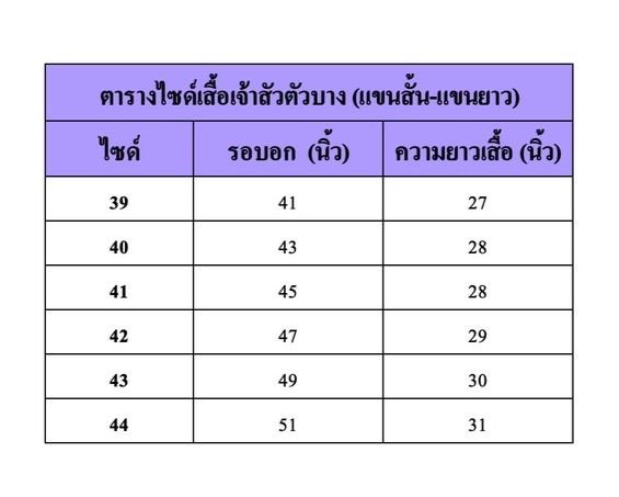 เสื้อเจ้าสัวแขนสั้น-เสื้อเจ้าสัวแขนยาว-เสื้อกี่เพ้า-เสื้อเชิตแดง-เสื้อมังกรแดง-สินค้าพร้อมส่ง