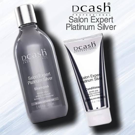 dcash-salon-expert-platinum-silver-ดีแคช-ซาลอน-แชมพูม่วง-สำหรับ-ผมทำสี