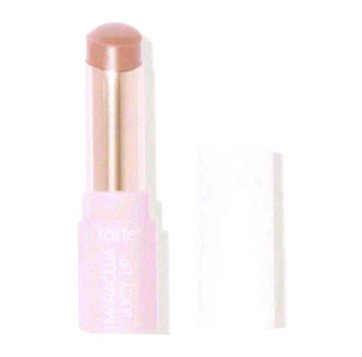 TARTE Maracuja Juicy Lip Rose 0.7g Lazada