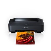 Print Canon IP2770