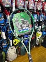 ไม้เทนนิส YONEX PERCEPT 100D TENNIS RACKET 2023 *สินค้าสั่งทำตามออเดอร์ ไม่รับเปลี่ยน หรือคืน*