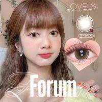 Lovelylens Forum brown