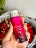 Dreamio coberry collagen