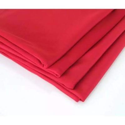 ผ้าแดง, ผ้าแดงโจงกระเบน, ผ้าแดงโจง ผ้าคอตตอน​ สีแดงสด​ ผ้าเมตรสีแดงราคาถูก​ หน้ากว้าง​ 36​ นิ้ว​ แบ่งขายเป็นเมตร
