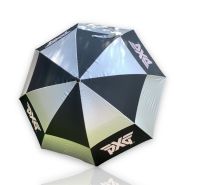 ร่มกอล์ฟ 2 ชั้น PXG double layer umbrella UV outdoor sport