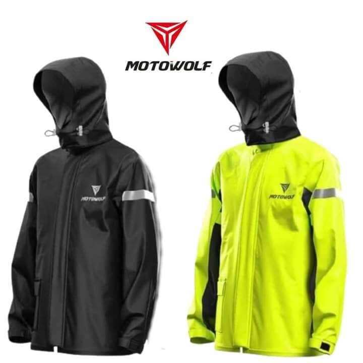 Lazada clearance raincoat sale