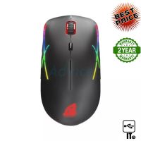 WIRELESS MOUSE SIGNO E-SPORT WG-901 WARROX GAMING ประกัน 2Y เมาส์ เม้าส์ เมาส์บลูทูธ เม้าส์ไร้สาย เม้าส์เกมมิ่ง เม้า เม้าท์ เมาส์เกมมิ่งไร้สาย เมาส์มีสาย เมาส์ gaming เมาส mouse wireless silent mouse เม้าส์ไร้สายเกมมิ่ง เม้าส์ไร้สายชาร์จได้