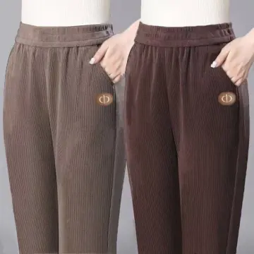 Super High Waist Slimming Girdle Pants / Bengkung / Panties