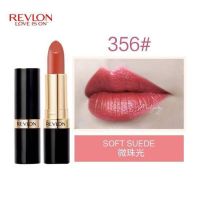 Revlon#356 เรฟลอน356