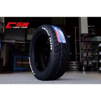 ยาง Hero R111 195/50R15 (ปี22) เส้นละ1,700 (แถมจุ๊บ)