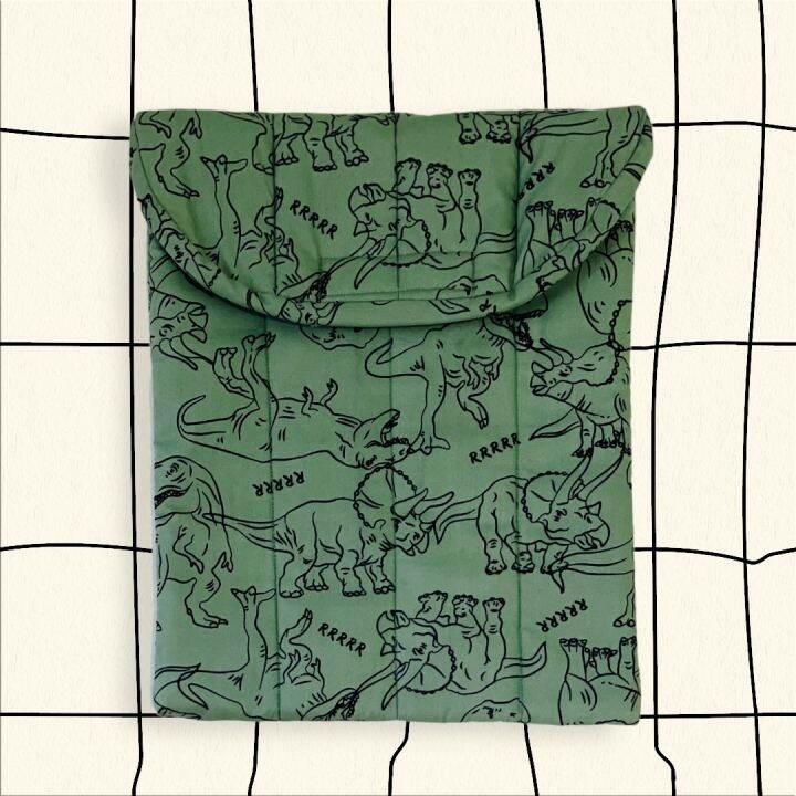 apollo dinosaur bike