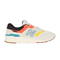 nb997h cordura