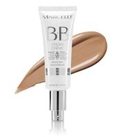 แท้100%จาก?? MARCELLE BB Cream Beauty Balm 45 mL(MEDIUM TO DARK)