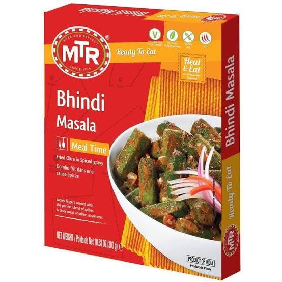 mtr-ready-to-eat-food-just-microwave-2minute-only-and-ready-to-serve-300gm