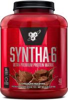 BSN SYNTHA-6 Whey Protein Powder