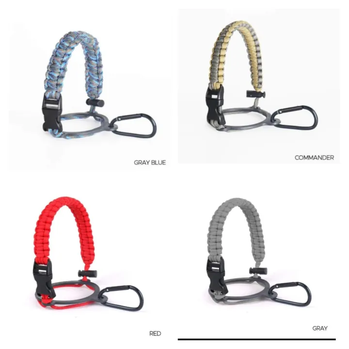 Aquaflask Paracord Handle Lazada PH