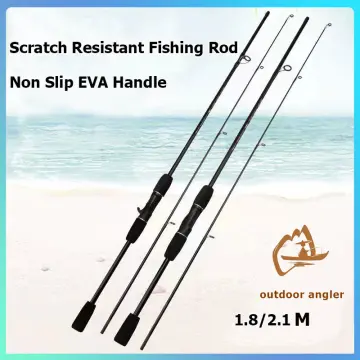 Shop Aavion Fishing Rod with great discounts and prices online