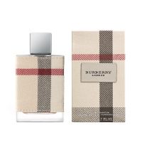 น้ำหอม Burberry London for women Eau De Parfum 100ml