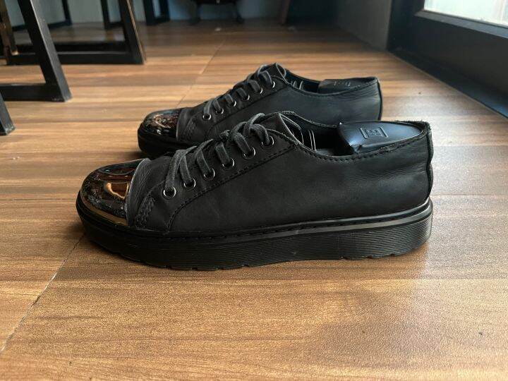 Dr.martens Alexei Lazada.co.th