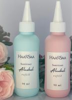 HaanSaa Alcohol Spray Foodgrade Refill