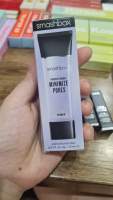 Smashbox Photo Finish Minimize Pores Primer 12ml.